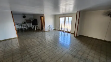 Comprar Apartamento / Padr&atilde;o em S&atilde;o Jos&eacute; do Rio Preto R$ 280.000,00 - Foto 17