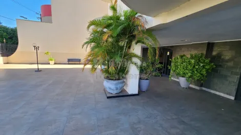 Comprar Apartamento / Padr&atilde;o em S&atilde;o Jos&eacute; do Rio Preto R$ 280.000,00 - Foto 18