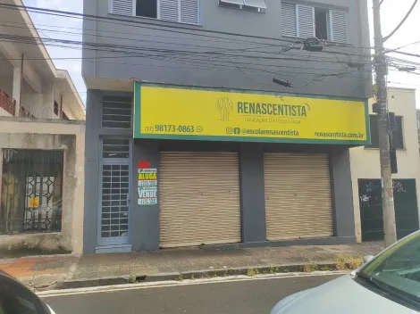 Alugar Comercial / Casa Comercial em S&atilde;o Jos&eacute; do Rio Preto R$ 1.900,00 - Foto 12