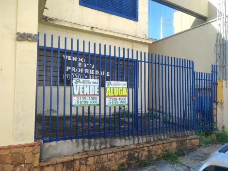 Alugar Comercial / Casa Comercial em S&atilde;o Jos&eacute; do Rio Preto R$ 5.000,00 - Foto 18