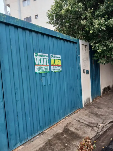 Alugar Casa / Padr&atilde;o em S&atilde;o Jos&eacute; do Rio Preto R$ 2.000,00 - Foto 22
