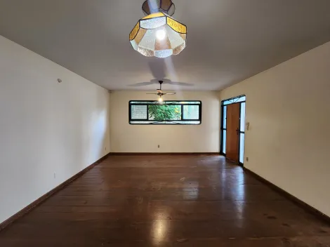 Alugar Casa / Padr&atilde;o em S&atilde;o Jos&eacute; do Rio Preto R$ 2.000,00 - Foto 3