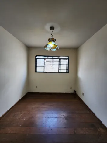 Alugar Casa / Padr&atilde;o em S&atilde;o Jos&eacute; do Rio Preto R$ 2.000,00 - Foto 4