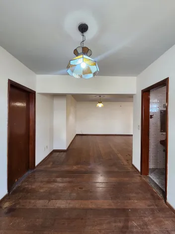 Alugar Casa / Padr&atilde;o em S&atilde;o Jos&eacute; do Rio Preto R$ 2.000,00 - Foto 5