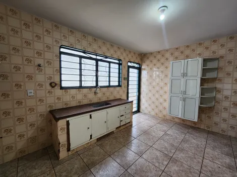 Alugar Casa / Padr&atilde;o em S&atilde;o Jos&eacute; do Rio Preto R$ 2.000,00 - Foto 7