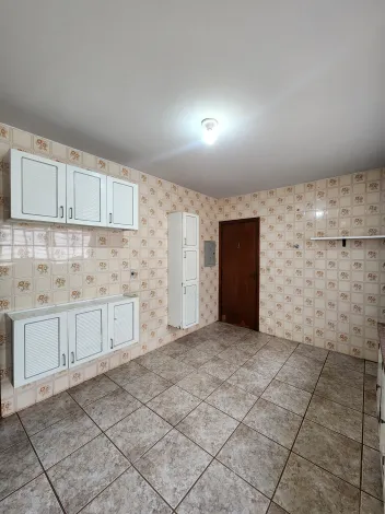 Alugar Casa / Padr&atilde;o em S&atilde;o Jos&eacute; do Rio Preto R$ 2.000,00 - Foto 8