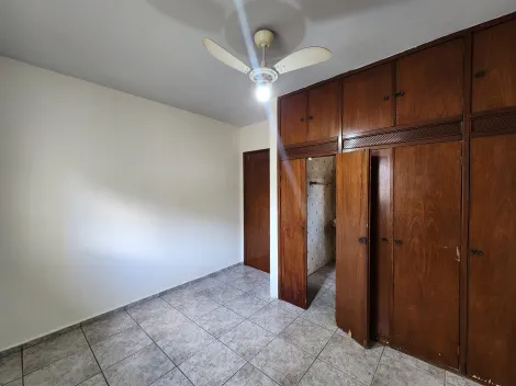 Alugar Casa / Padr&atilde;o em S&atilde;o Jos&eacute; do Rio Preto R$ 2.000,00 - Foto 10