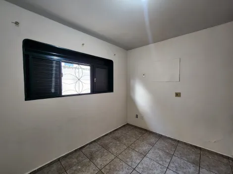 Alugar Casa / Padr&atilde;o em S&atilde;o Jos&eacute; do Rio Preto R$ 2.000,00 - Foto 12