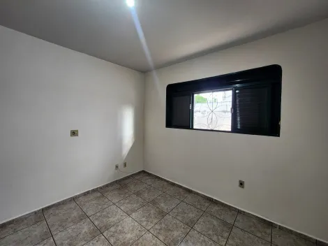 Alugar Casa / Padr&atilde;o em S&atilde;o Jos&eacute; do Rio Preto R$ 2.000,00 - Foto 15
