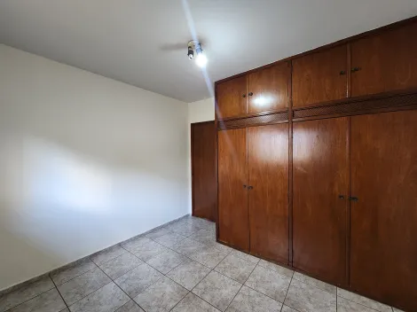 Alugar Casa / Padr&atilde;o em S&atilde;o Jos&eacute; do Rio Preto R$ 2.000,00 - Foto 16