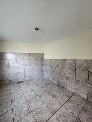 Alugar Casa / Padr&atilde;o em S&atilde;o Jos&eacute; do Rio Preto R$ 2.000,00 - Foto 17