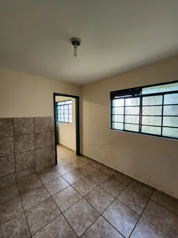 Alugar Casa / Padr&atilde;o em S&atilde;o Jos&eacute; do Rio Preto R$ 2.000,00 - Foto 18