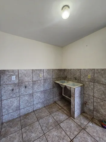 Alugar Casa / Padr&atilde;o em S&atilde;o Jos&eacute; do Rio Preto R$ 2.000,00 - Foto 19
