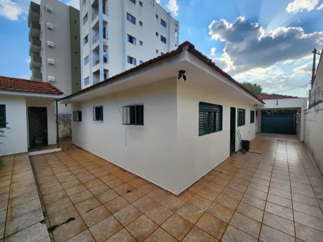 Alugar Casa / Padr&atilde;o em S&atilde;o Jos&eacute; do Rio Preto R$ 2.000,00 - Foto 21