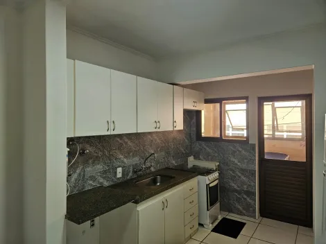 Alugar Apartamento / Padr&atilde;o em S&atilde;o Jos&eacute; do Rio Preto. apenas R$ 410.000,00