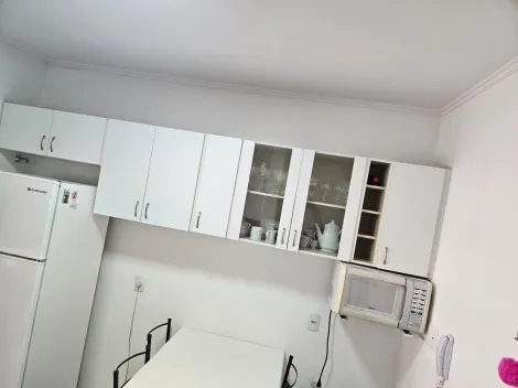 Comprar Apartamento / Padr&atilde;o em S&atilde;o Jos&eacute; do Rio Preto R$ 410.000,00 - Foto 2