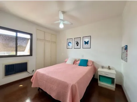 Comprar Apartamento / Padr&atilde;o em S&atilde;o Jos&eacute; do Rio Preto R$ 410.000,00 - Foto 3
