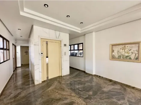 Comprar Apartamento / Padr&atilde;o em S&atilde;o Jos&eacute; do Rio Preto R$ 410.000,00 - Foto 4