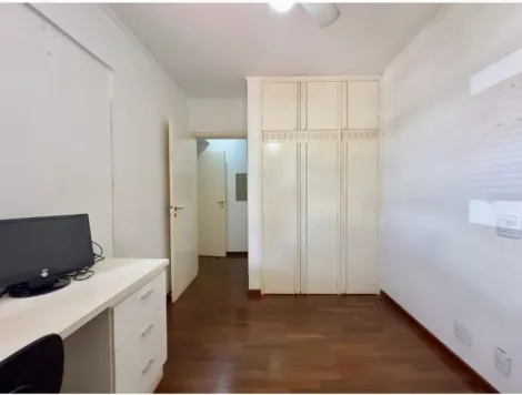 Comprar Apartamento / Padr&atilde;o em S&atilde;o Jos&eacute; do Rio Preto R$ 410.000,00 - Foto 5