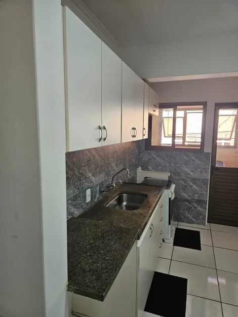 Comprar Apartamento / Padr&atilde;o em S&atilde;o Jos&eacute; do Rio Preto R$ 410.000,00 - Foto 7