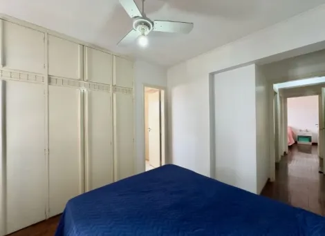 Comprar Apartamento / Padr&atilde;o em S&atilde;o Jos&eacute; do Rio Preto R$ 410.000,00 - Foto 8