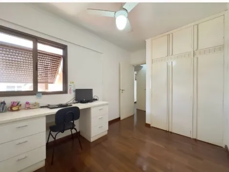 Comprar Apartamento / Padr&atilde;o em S&atilde;o Jos&eacute; do Rio Preto R$ 410.000,00 - Foto 9