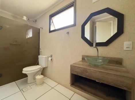 Comprar Apartamento / Padr&atilde;o em S&atilde;o Jos&eacute; do Rio Preto R$ 410.000,00 - Foto 11