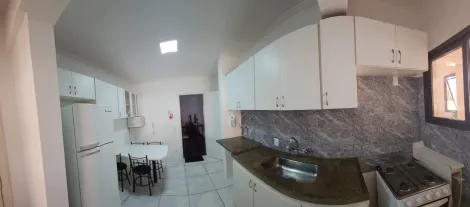 Comprar Apartamento / Padr&atilde;o em S&atilde;o Jos&eacute; do Rio Preto R$ 410.000,00 - Foto 12
