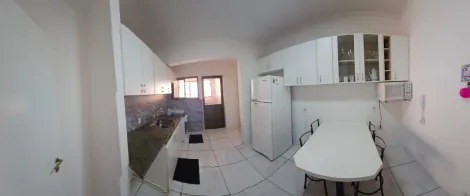 Comprar Apartamento / Padr&atilde;o em S&atilde;o Jos&eacute; do Rio Preto R$ 410.000,00 - Foto 14