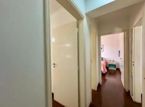 Comprar Apartamento / Padr&atilde;o em S&atilde;o Jos&eacute; do Rio Preto R$ 410.000,00 - Foto 15
