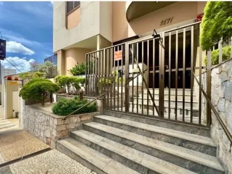 Comprar Apartamento / Padr&atilde;o em S&atilde;o Jos&eacute; do Rio Preto R$ 410.000,00 - Foto 16