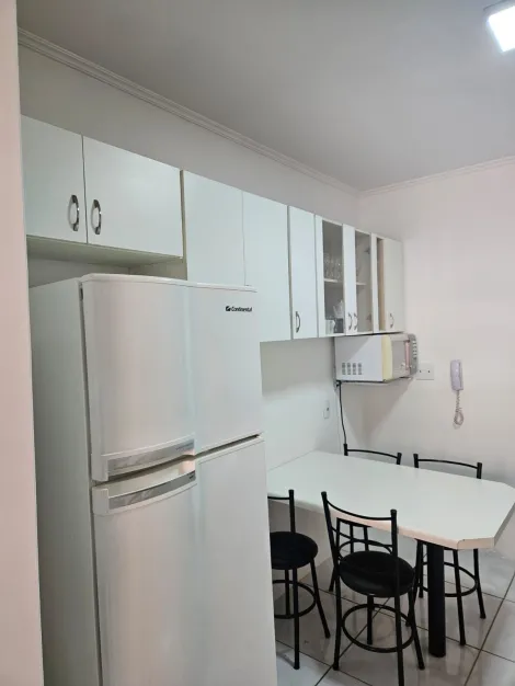 Comprar Apartamento / Padr&atilde;o em S&atilde;o Jos&eacute; do Rio Preto R$ 410.000,00 - Foto 18