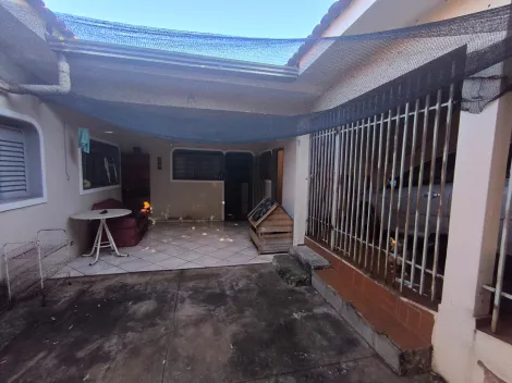 Alugar Casa / Padr&atilde;o em S&atilde;o Jos&eacute; do Rio Preto R$ 1.300,00 - Foto 23