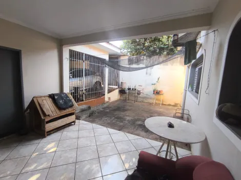 Alugar Casa / Padr&atilde;o em S&atilde;o Jos&eacute; do Rio Preto R$ 1.300,00 - Foto 19