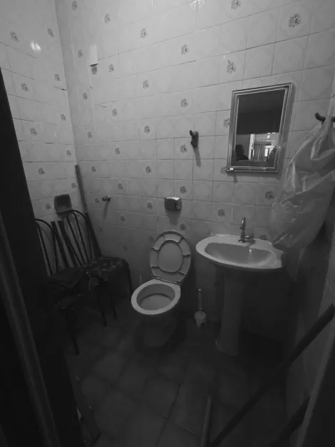 Alugar Casa / Padr&atilde;o em S&atilde;o Jos&eacute; do Rio Preto R$ 1.300,00 - Foto 22