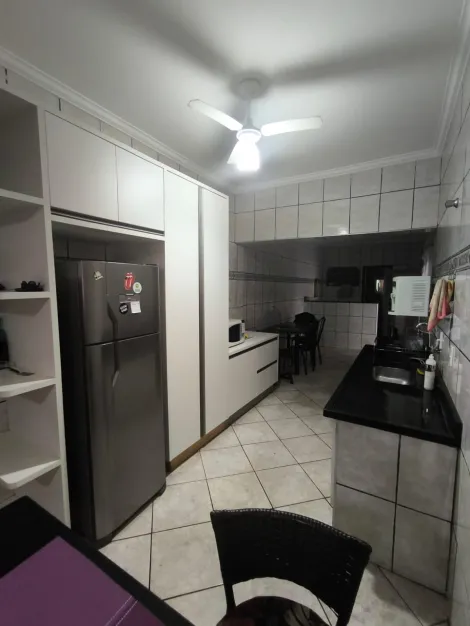 Alugar Casa / Padr&atilde;o em S&atilde;o Jos&eacute; do Rio Preto R$ 1.300,00 - Foto 15
