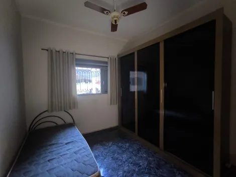 Alugar Casa / Padr&atilde;o em S&atilde;o Jos&eacute; do Rio Preto R$ 1.300,00 - Foto 11