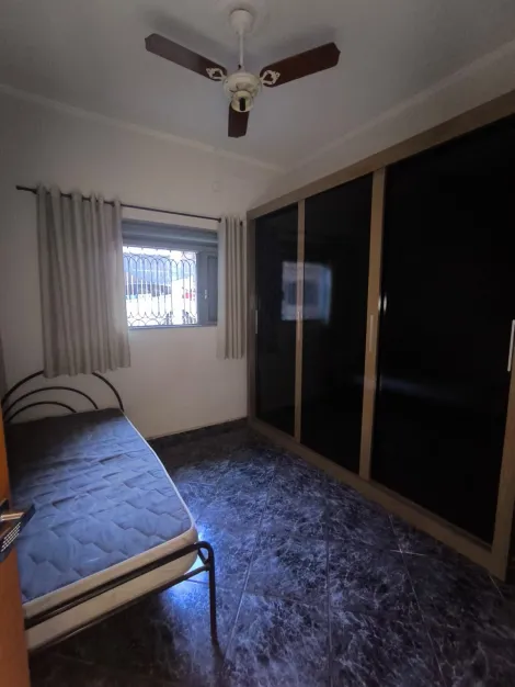 Alugar Casa / Padr&atilde;o em S&atilde;o Jos&eacute; do Rio Preto R$ 1.300,00 - Foto 12