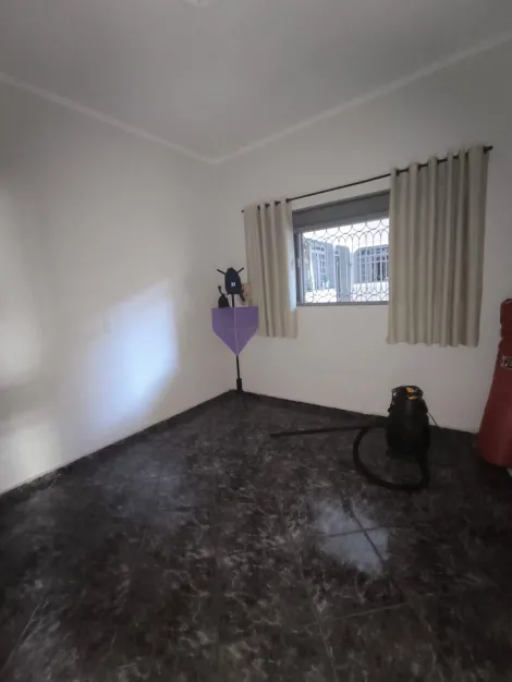 Alugar Casa / Padr&atilde;o em S&atilde;o Jos&eacute; do Rio Preto R$ 1.300,00 - Foto 7