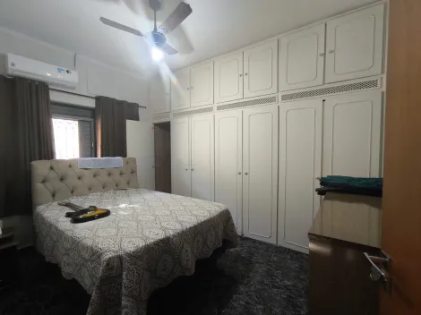 Alugar Casa / Padr&atilde;o em S&atilde;o Jos&eacute; do Rio Preto R$ 1.300,00 - Foto 5