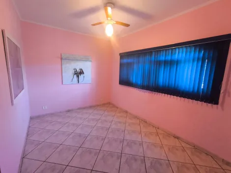 Alugar Casa / Padr&atilde;o em S&atilde;o Jos&eacute; do Rio Preto R$ 1.300,00 - Foto 3