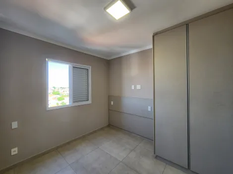 Alugar Apartamento / Padr&atilde;o em S&atilde;o Jos&eacute; do Rio Preto R$ 2.750,00 - Foto 6