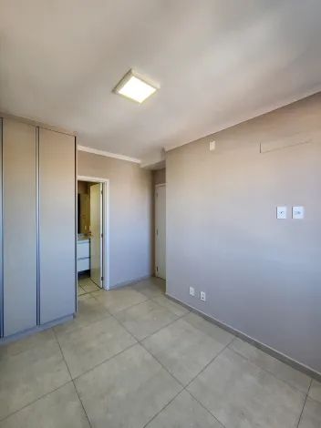 Alugar Apartamento / Padr&atilde;o em S&atilde;o Jos&eacute; do Rio Preto R$ 2.750,00 - Foto 7