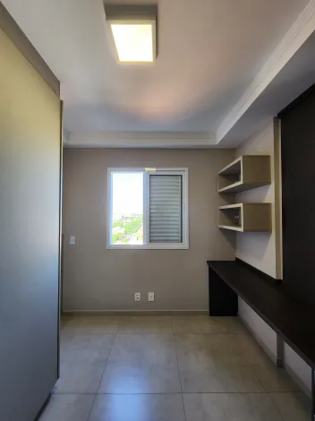 Alugar Apartamento / Padr&atilde;o em S&atilde;o Jos&eacute; do Rio Preto R$ 2.750,00 - Foto 9