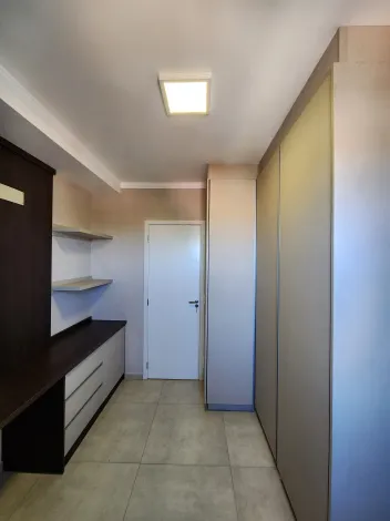 Alugar Apartamento / Padr&atilde;o em S&atilde;o Jos&eacute; do Rio Preto R$ 2.750,00 - Foto 10