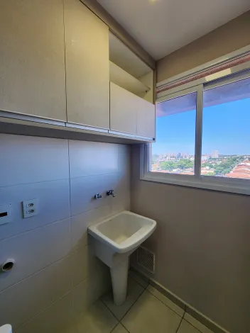 Alugar Apartamento / Padr&atilde;o em S&atilde;o Jos&eacute; do Rio Preto R$ 2.750,00 - Foto 12