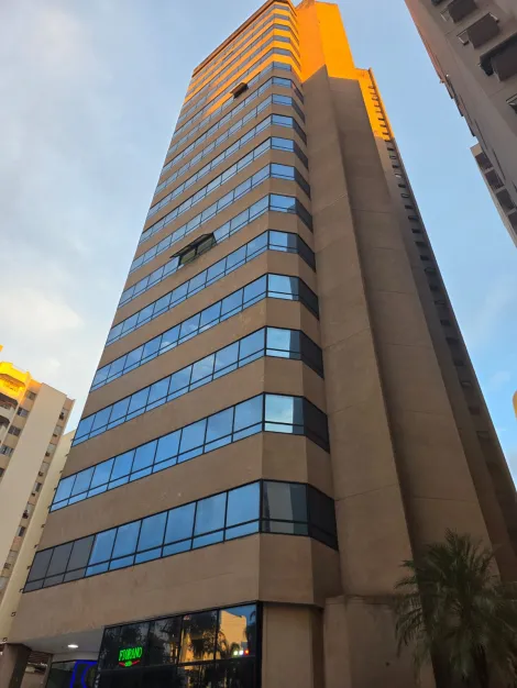 Alugar Comercial / Sala em S&atilde;o Jos&eacute; do Rio Preto R$ 1.200,00 - Foto 11