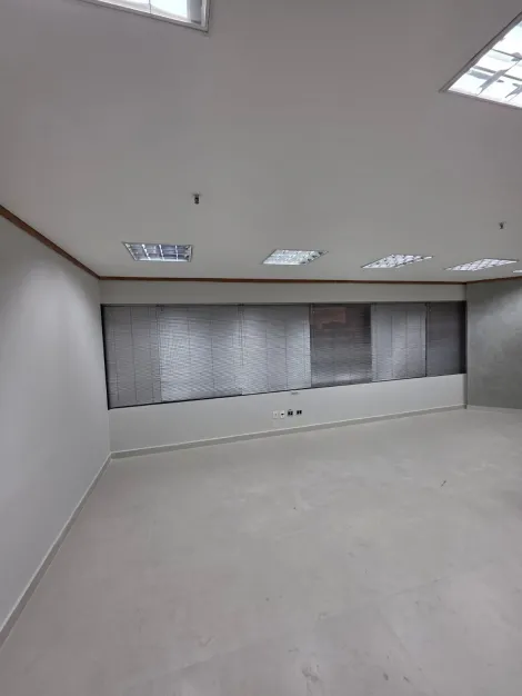 Alugar Comercial / Sala em S&atilde;o Jos&eacute; do Rio Preto. apenas R$ 1.200,00