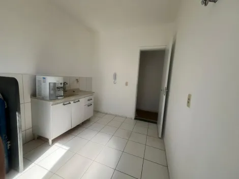 Comprar Apartamento / Padr&atilde;o em S&atilde;o Jos&eacute; do Rio Preto R$ 140.000,00 - Foto 4