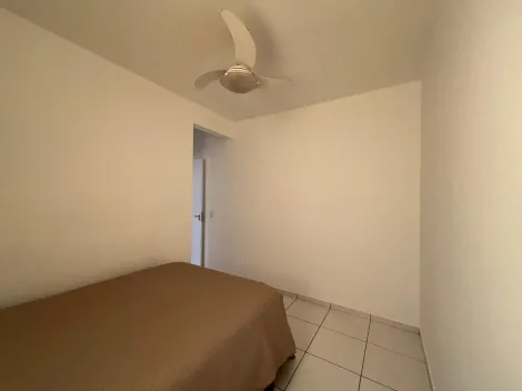 Comprar Apartamento / Padr&atilde;o em S&atilde;o Jos&eacute; do Rio Preto R$ 140.000,00 - Foto 6